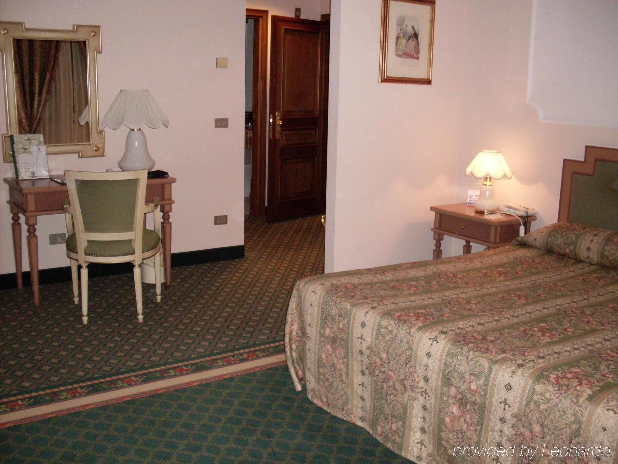 Berchielli 4* Firenze