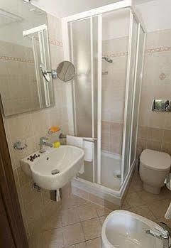 La Venere Hotel 3*
