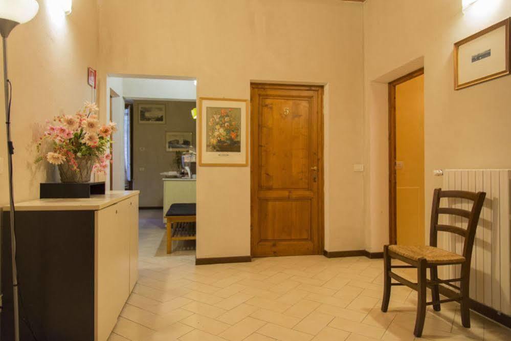 Decamerone 3* Firenze
