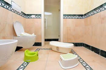 Family Signoria Hotel 2*