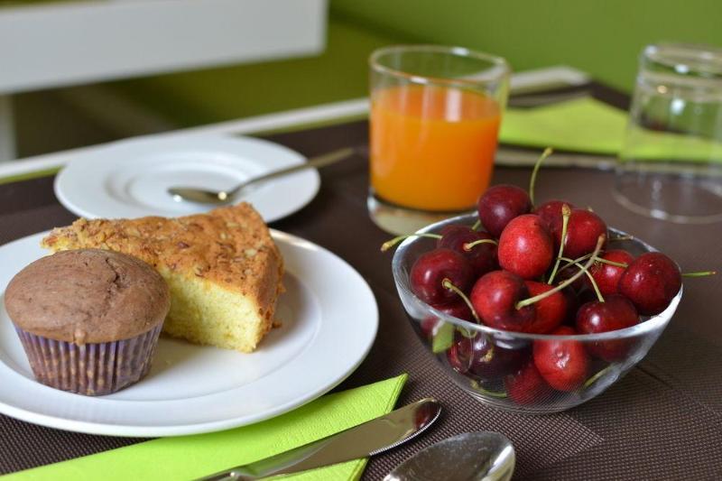 B&B Leopoldo 3* Florence
