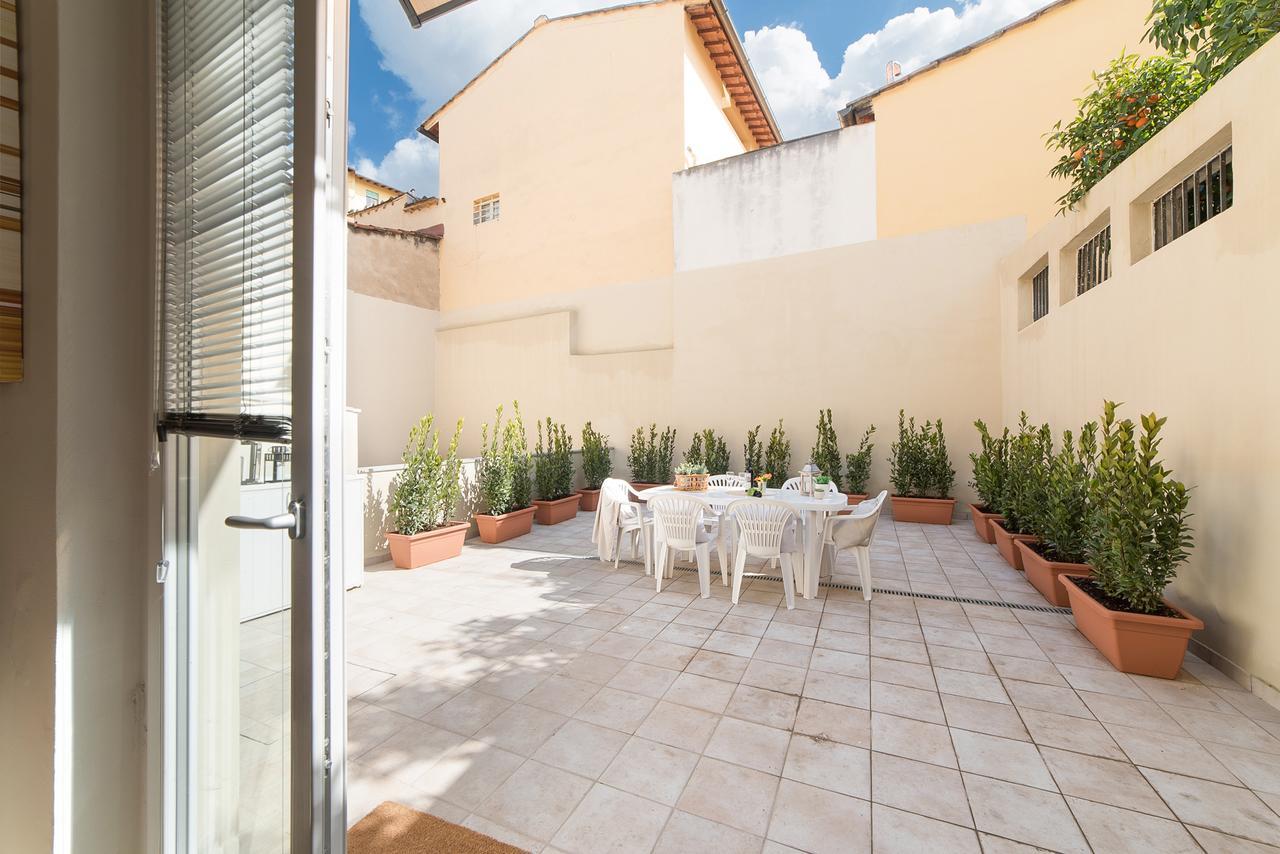 Apartment Cittadella - Flo