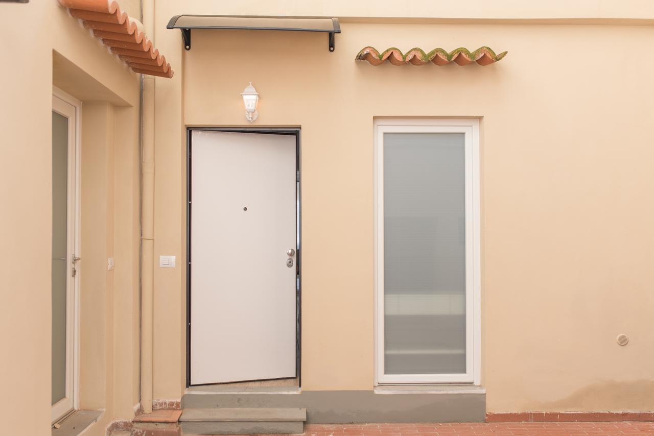 Apartment Cittadella - Flo *