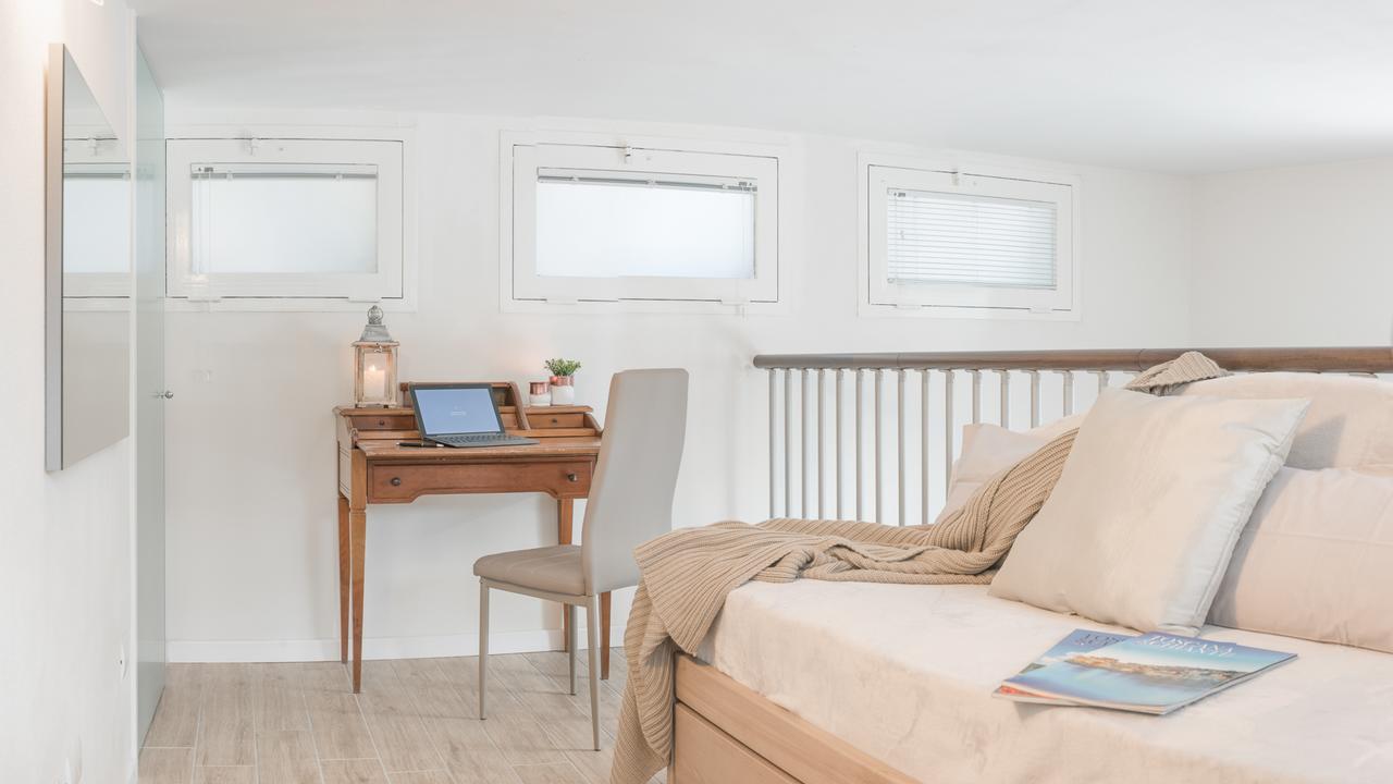 Apartment Cittadella - Flo