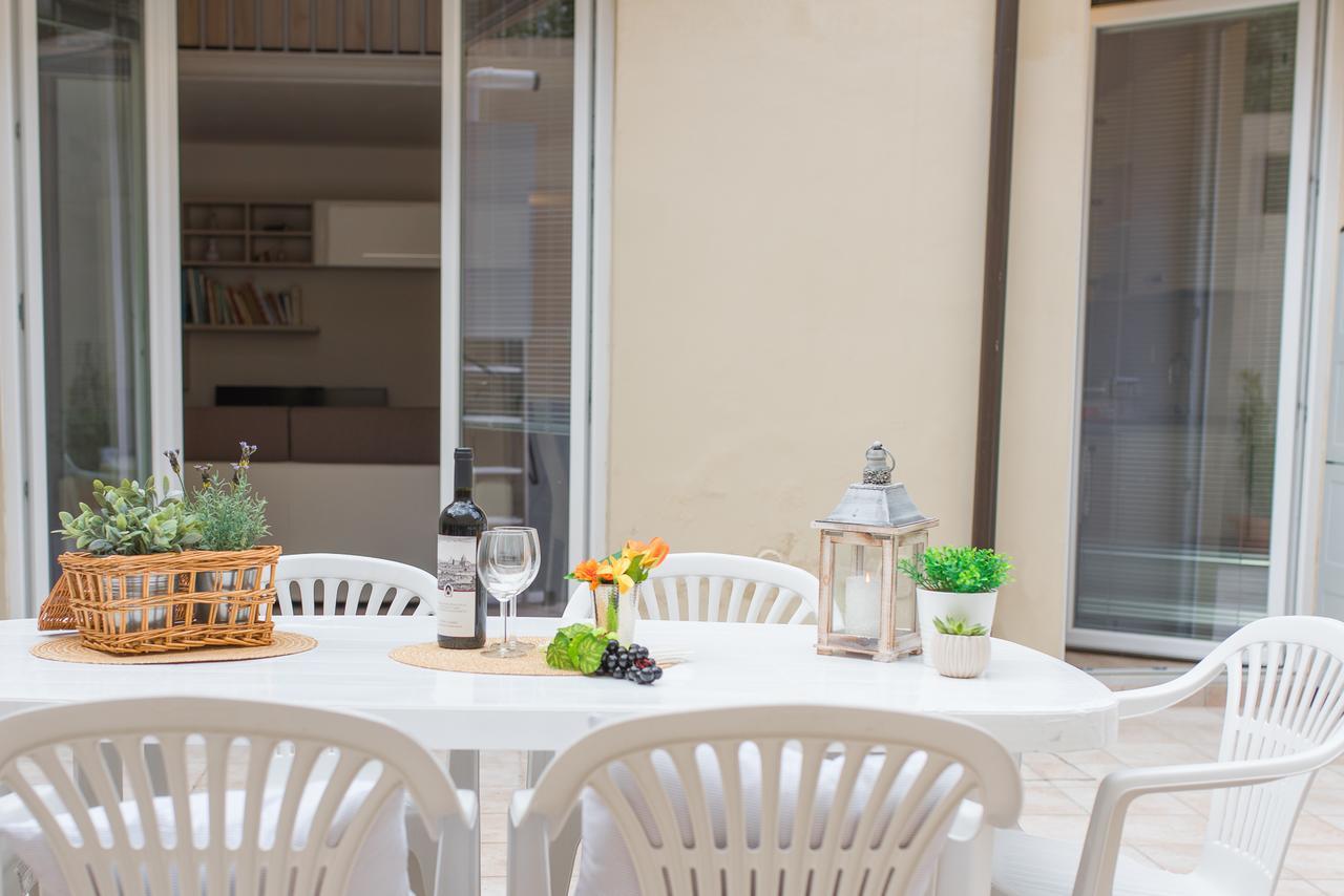 Cittadella - Flo Apartment
