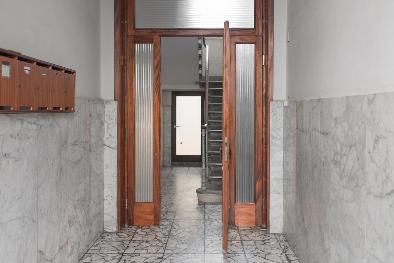 Apartment Cittadella - Flo