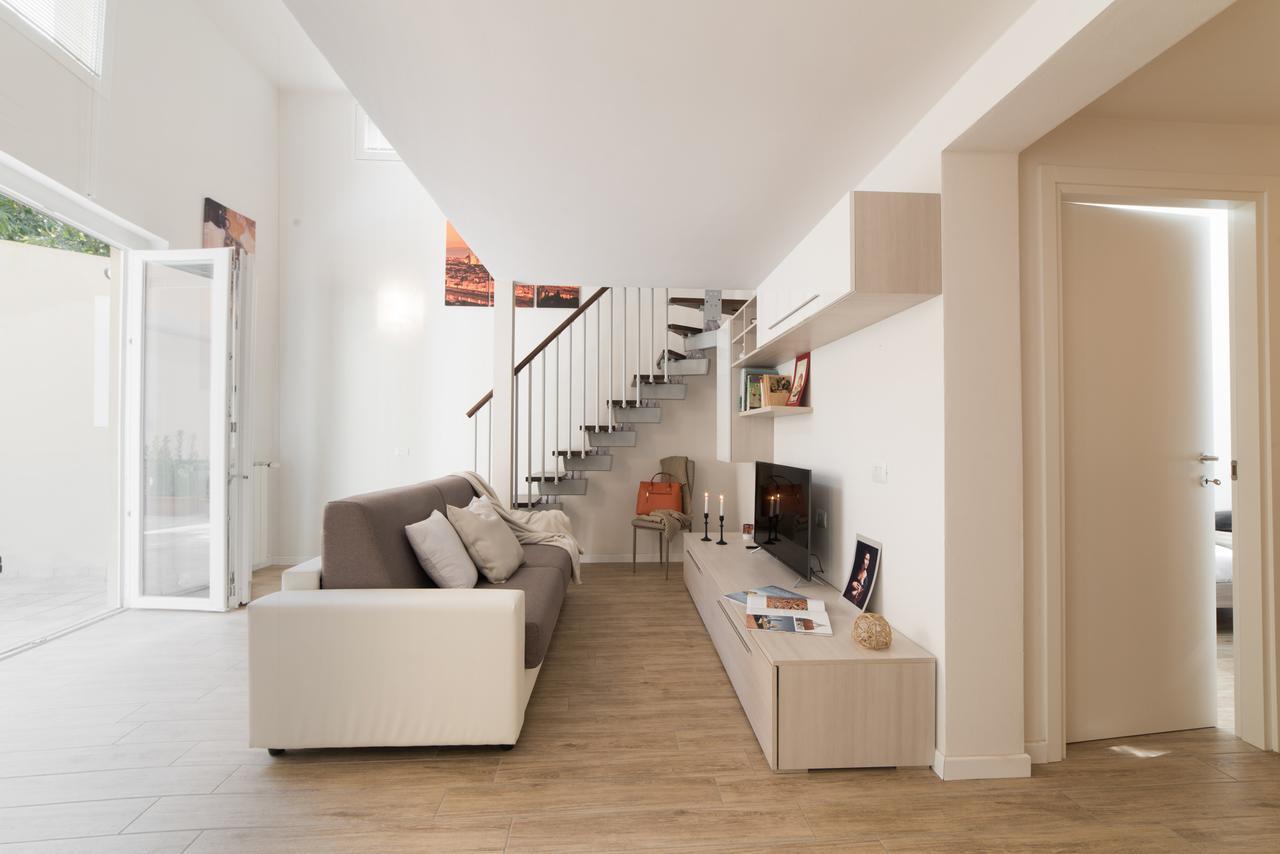 Cittadella - Flo Apartment