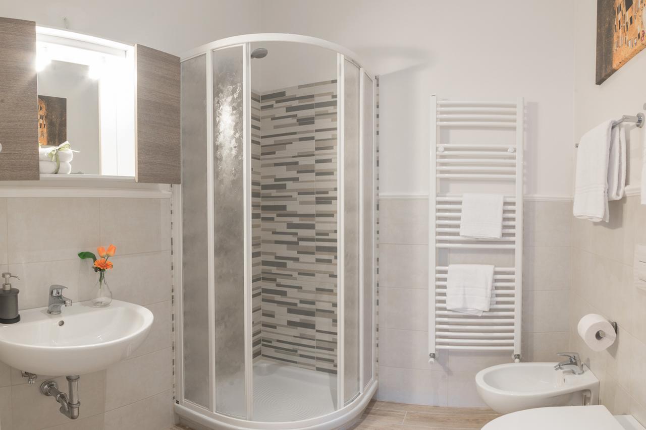 Apartment Cittadella - Flo *