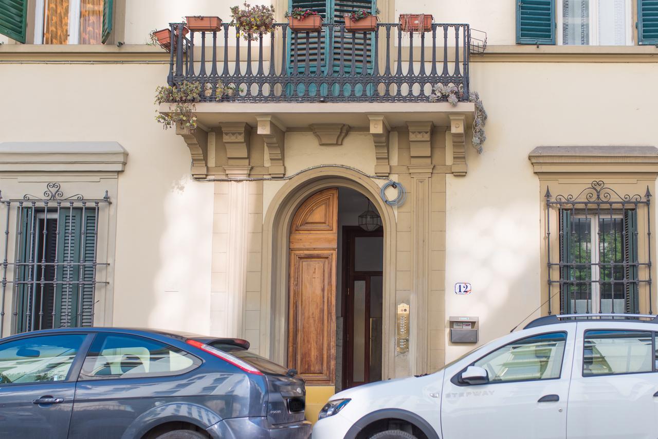 Cittadella - Flo
