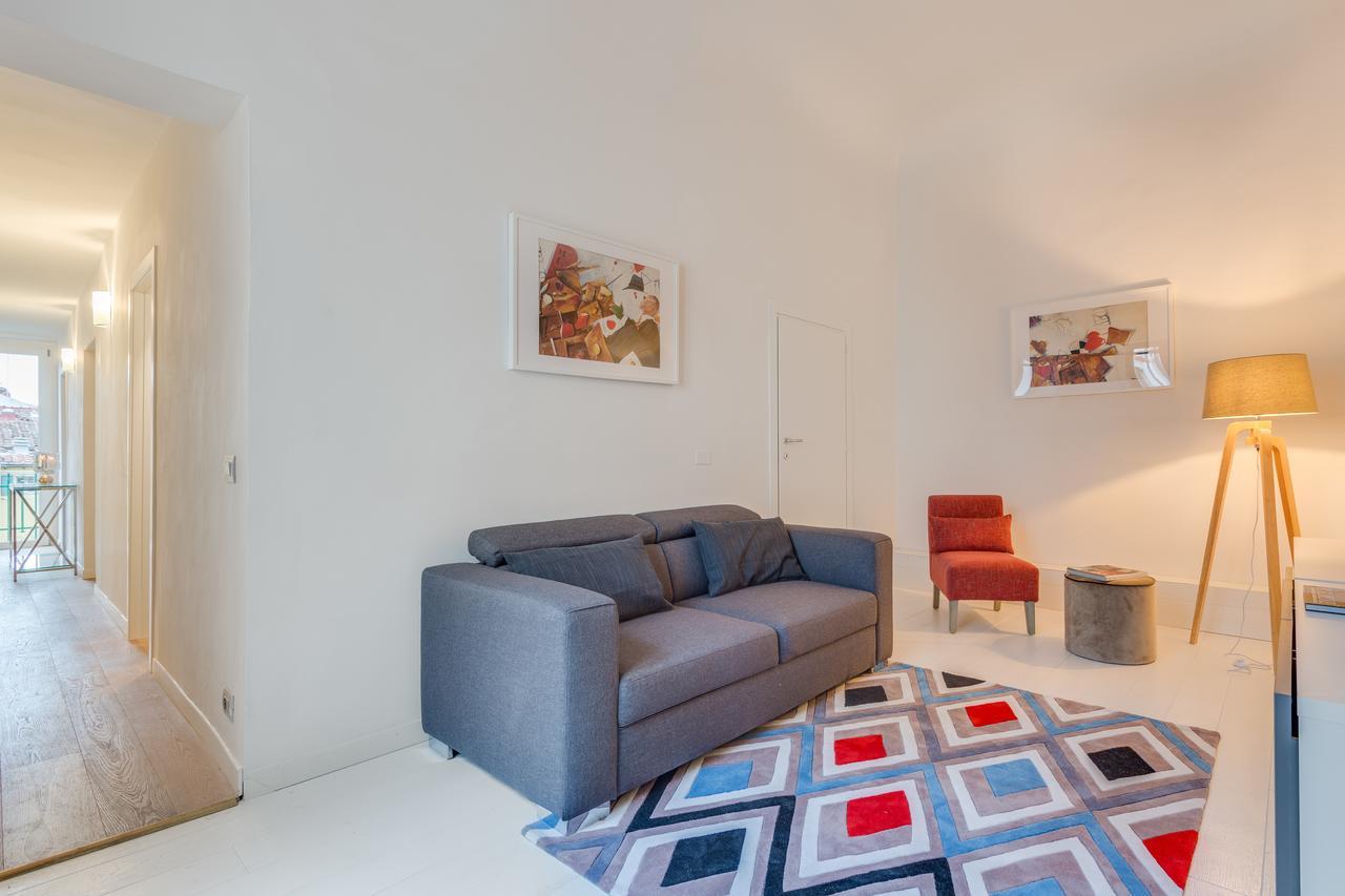 Apartment - Fortezza