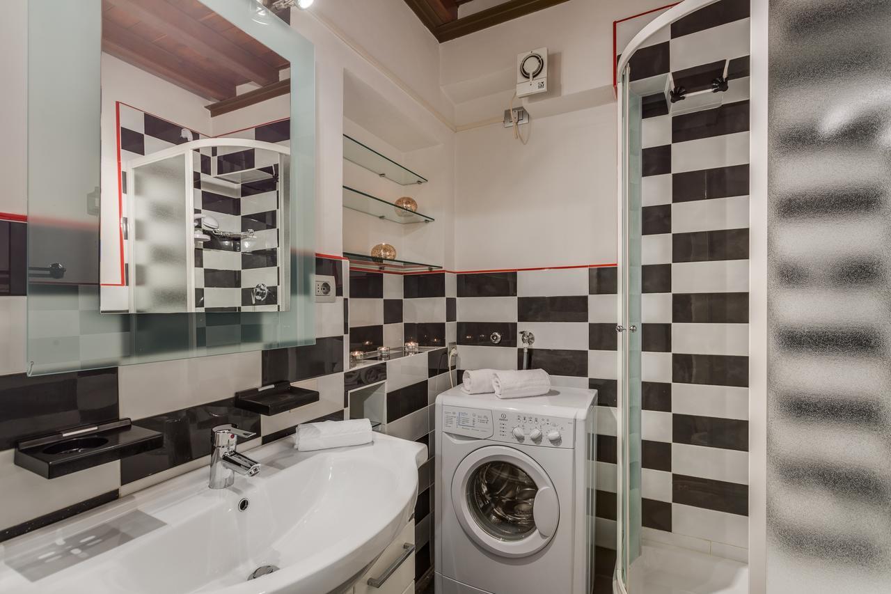 Apartment - Fortezza *