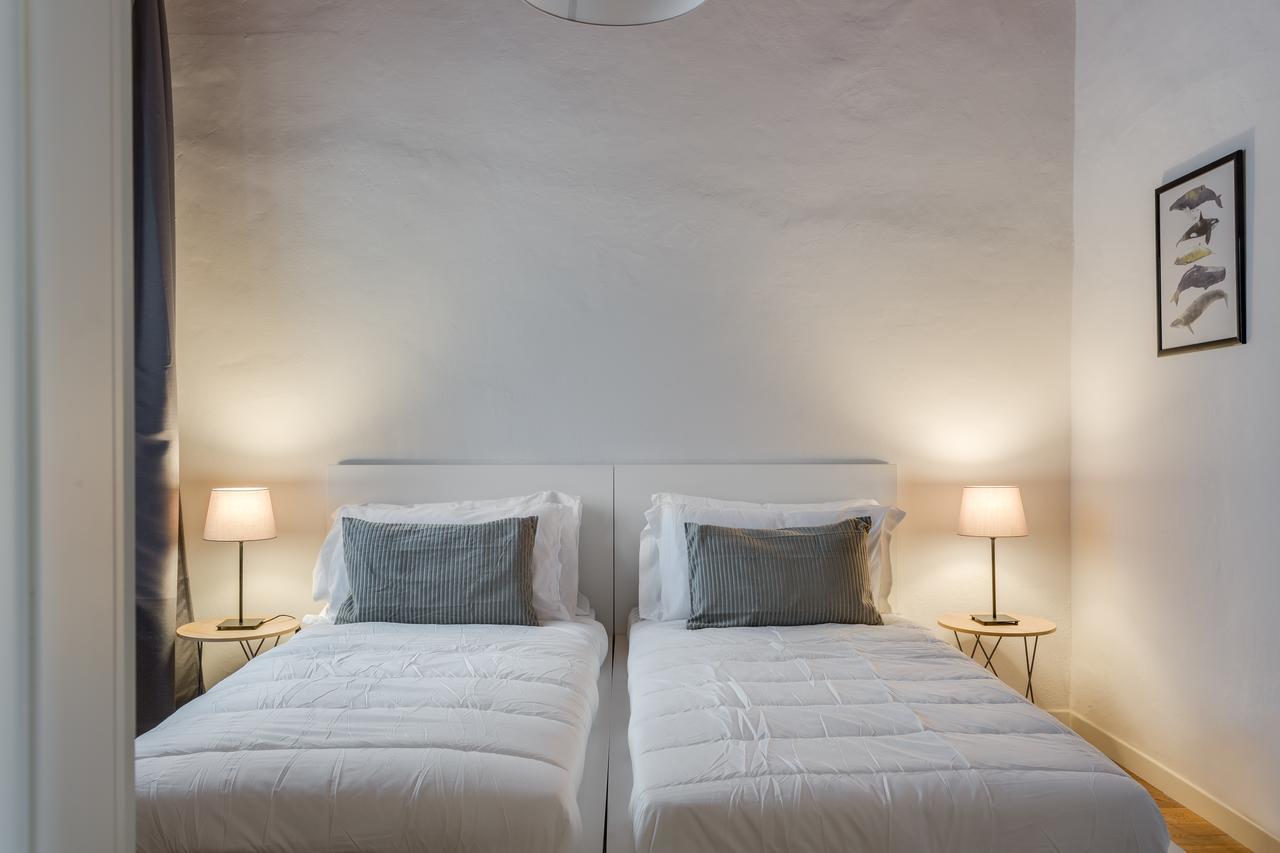 Apartment - Fortezza