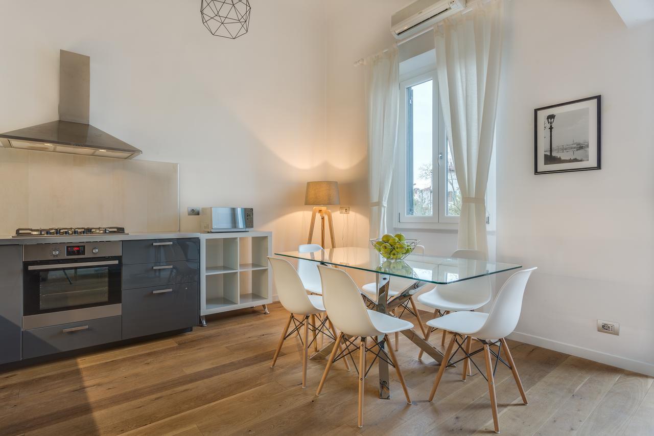 Apartment - Fortezza *