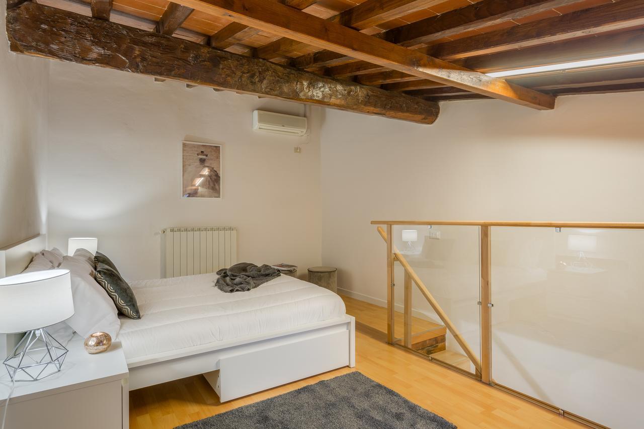 - Fortezza Florence