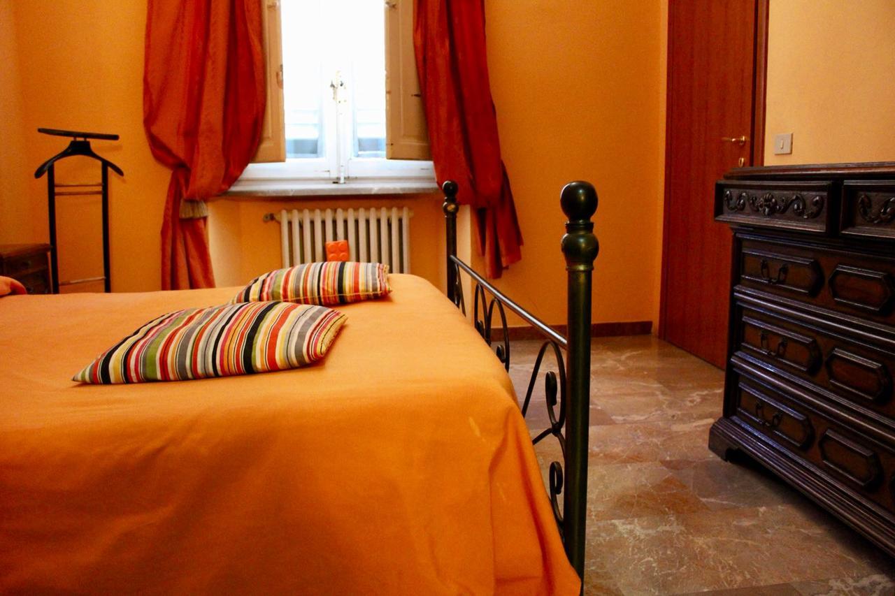 Belfiore Bed & Breakfast 3*