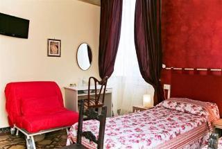 A Casa Di Virgilio Florence
