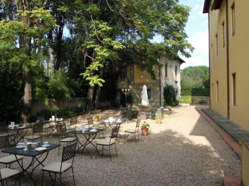 Hotel Betania 3*