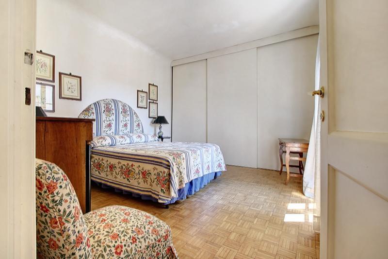 Rustici With Terrace Firenze