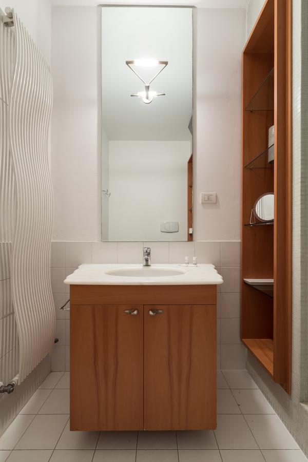 Apartment Beautiful Terrace Santo Spirito