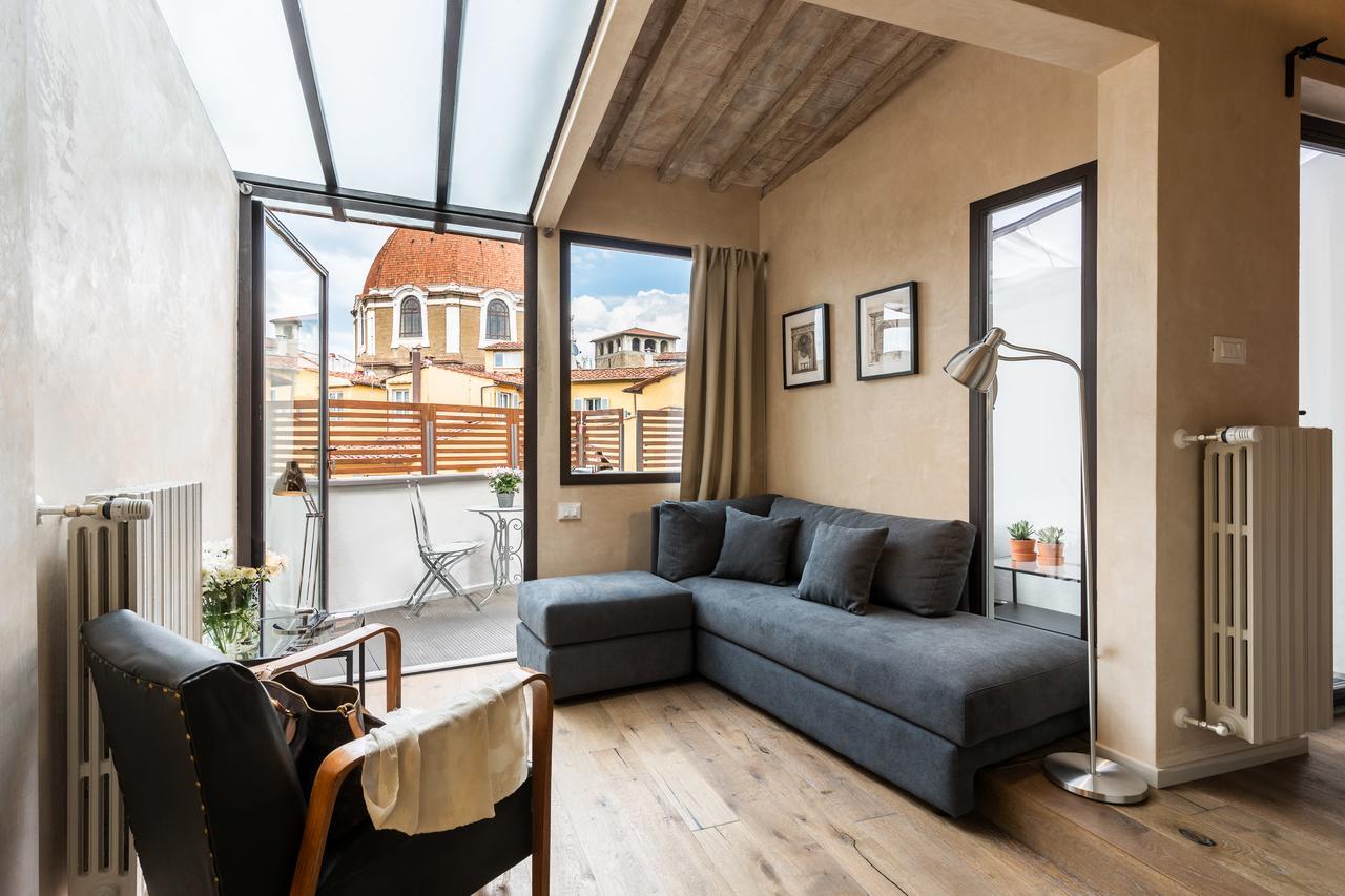 Apartment Concierge-at The Cathedral *