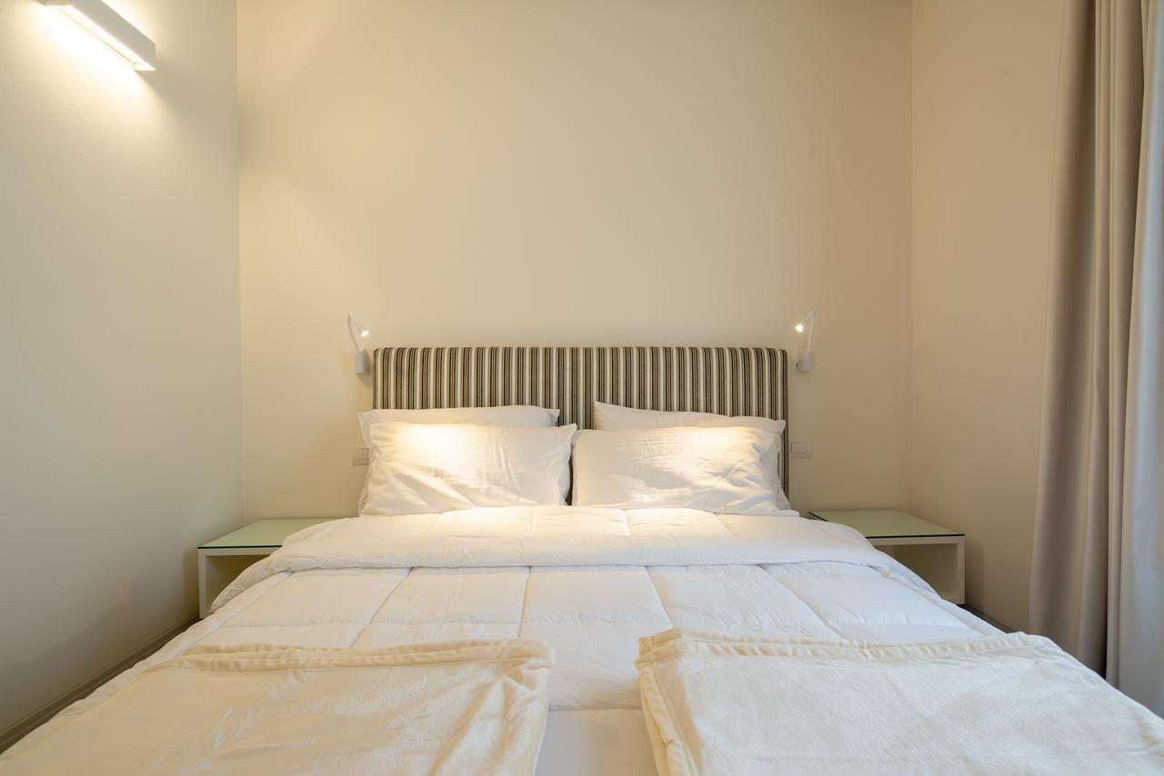 Appartamento Carapelli Firenze