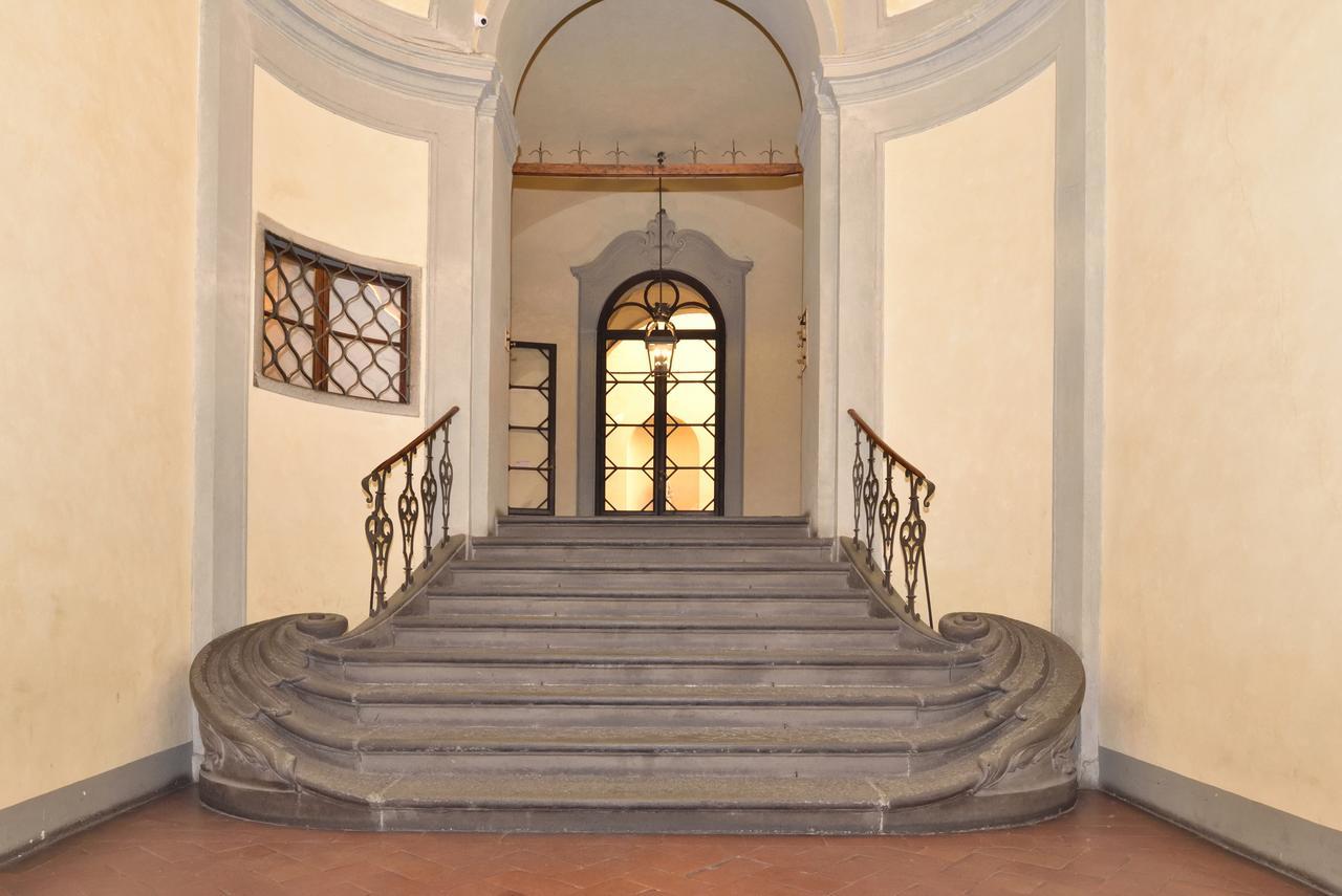 Residenza Fiorentina Firenze
