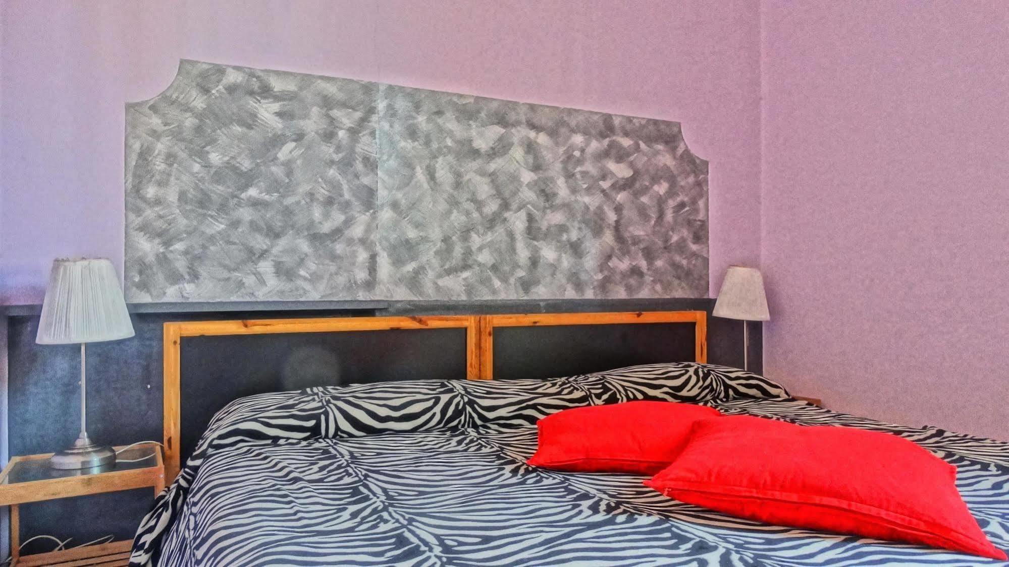 Belfiore 3* Florence