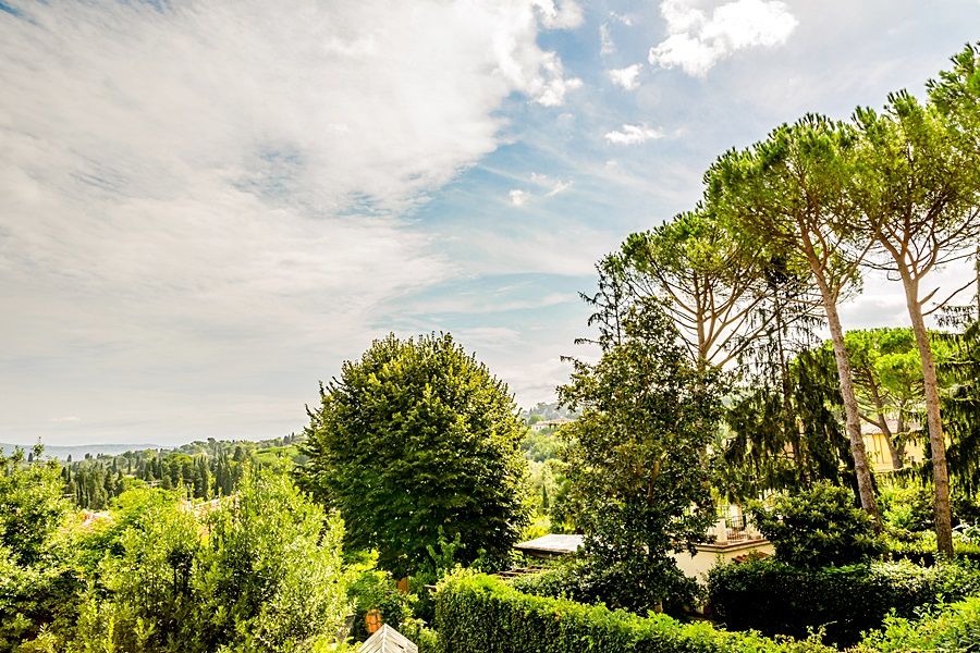 Sangaggio House Bed & Breakfast