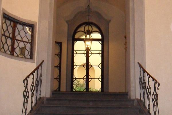Hotel Residenza Fiorentina