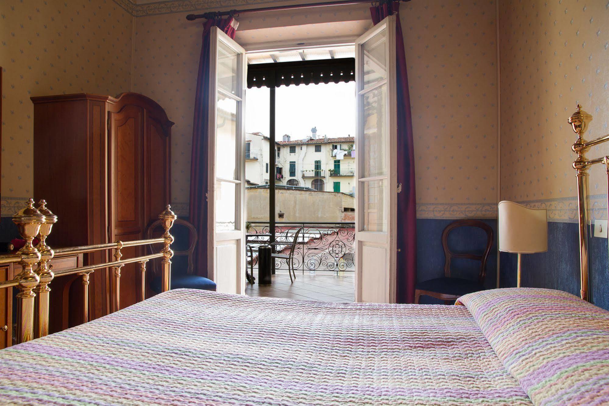 Hotel Flom Boutique 4*