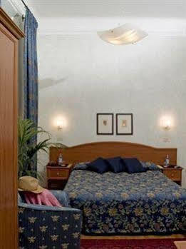 Madrid 2*