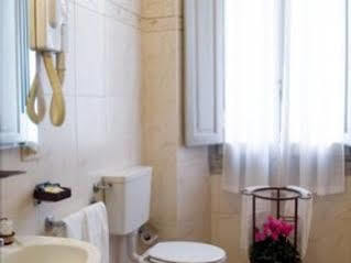 Madrid 2* Florence