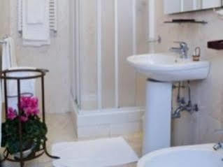 Bed & Breakfast Madrid Florence