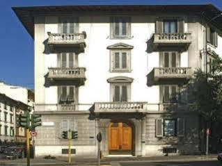 Bed & Breakfast Madrid