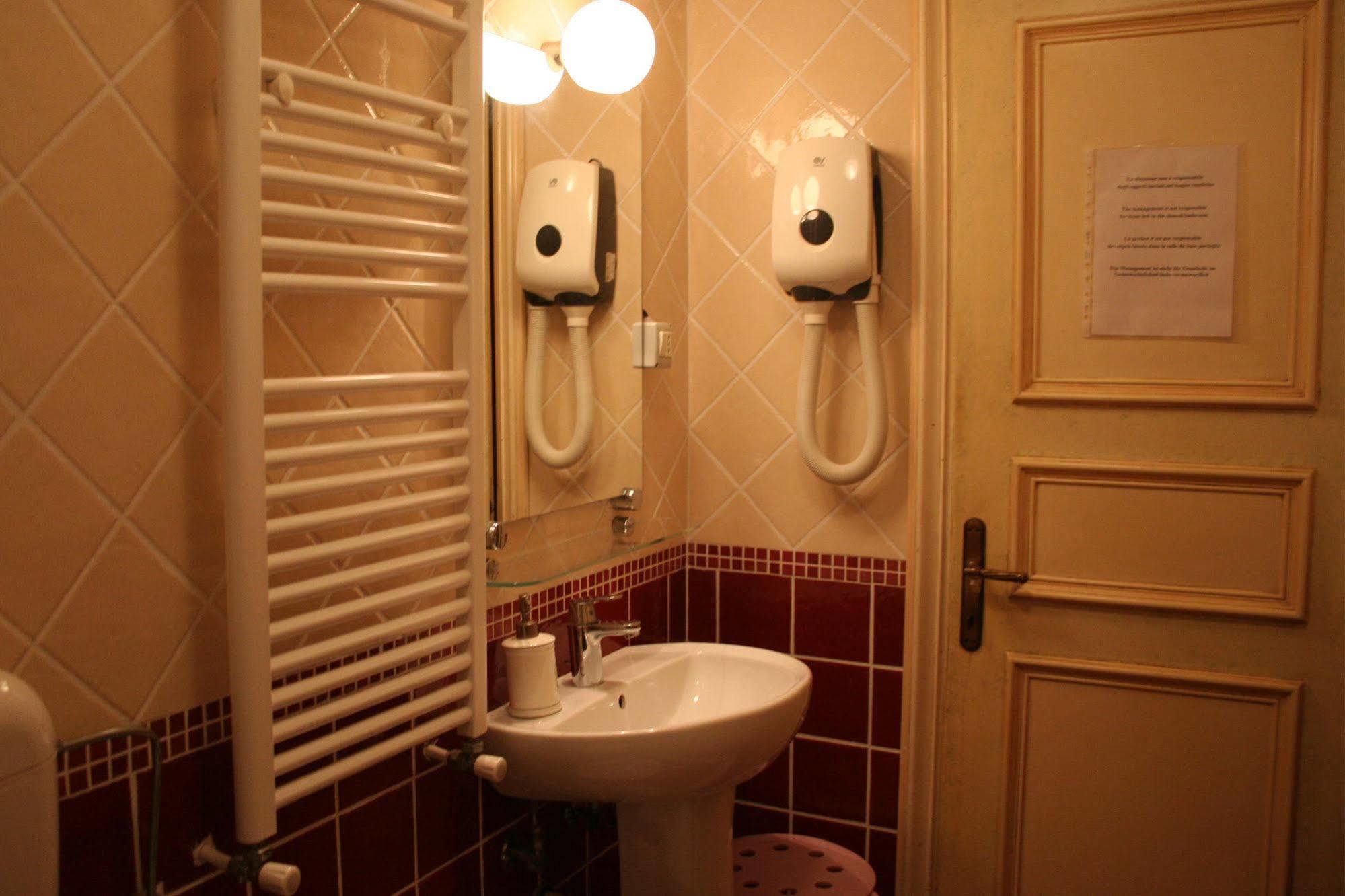 A Casa Di Virgilio 3*