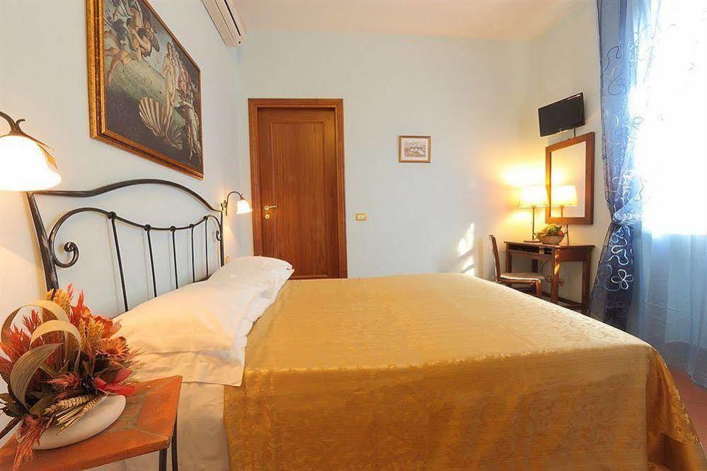 Antiche Armonie 2* Florence