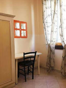 Hostel New Florence