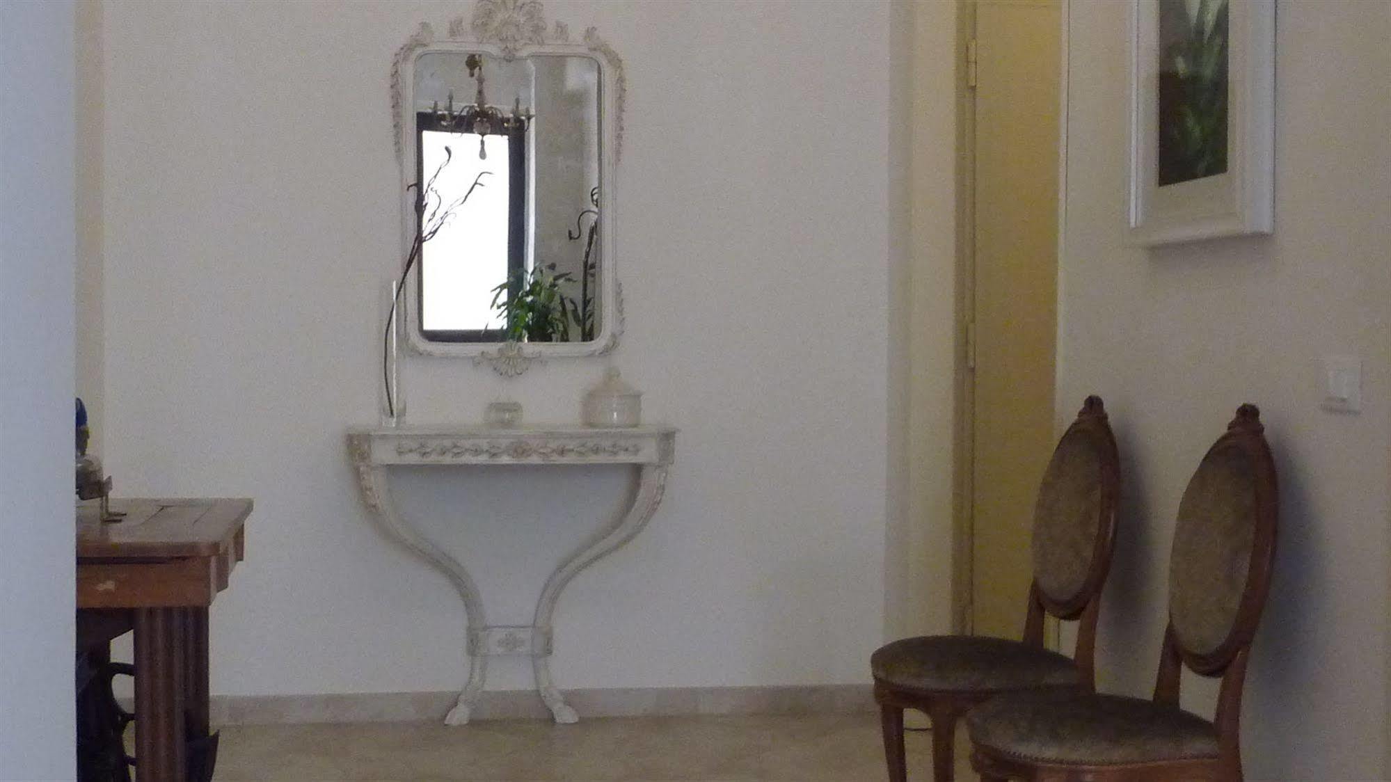 Bed & Breakfast Sweet Cosseria