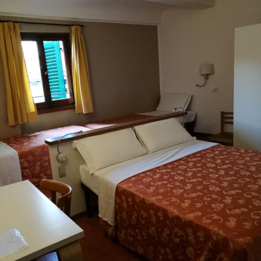 Fiorino Hotel Florence