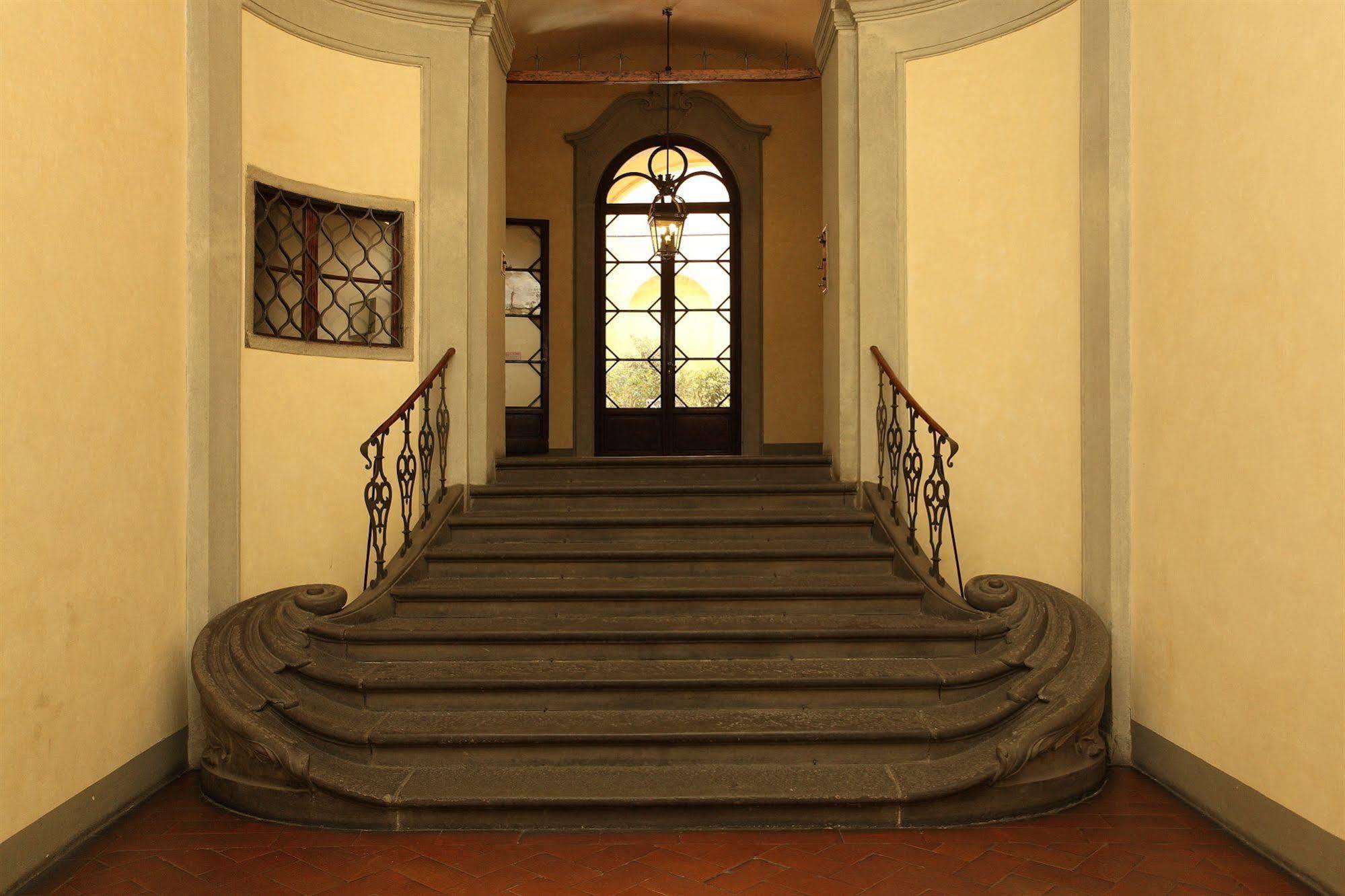Residenza Fiorentina 3* Firenze