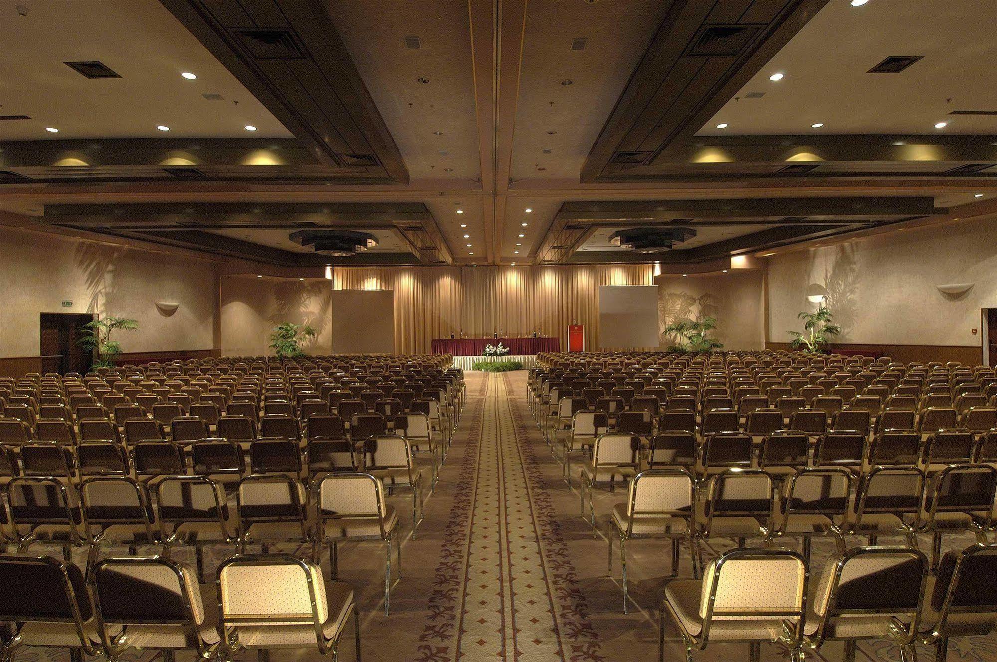 Hotel Conference Florentia Florence