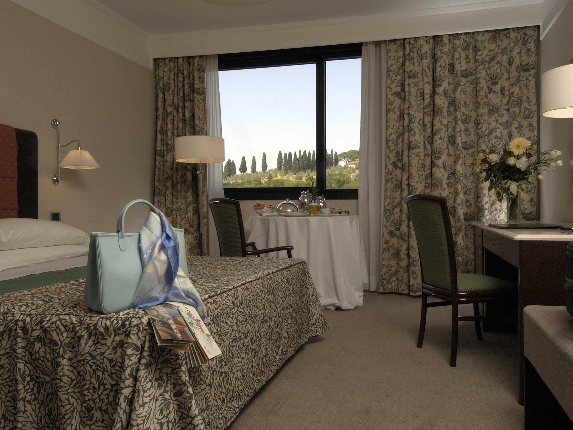 Hotel Conference Florentia
