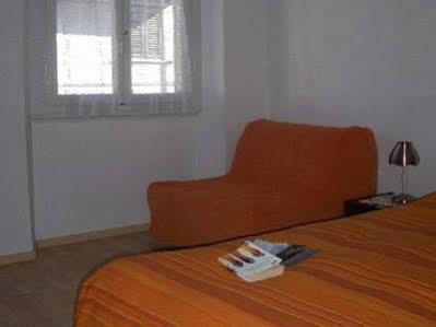 Guest house Venere Florence