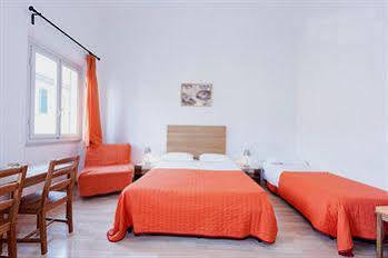 Venere Guest house