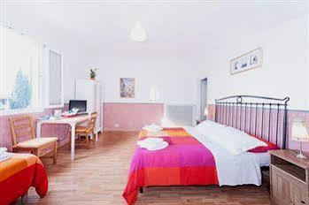Guest house Venere *