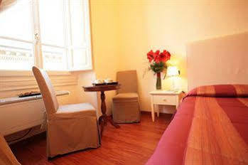 Bed & Breakfast Magnifico Messere Firenze