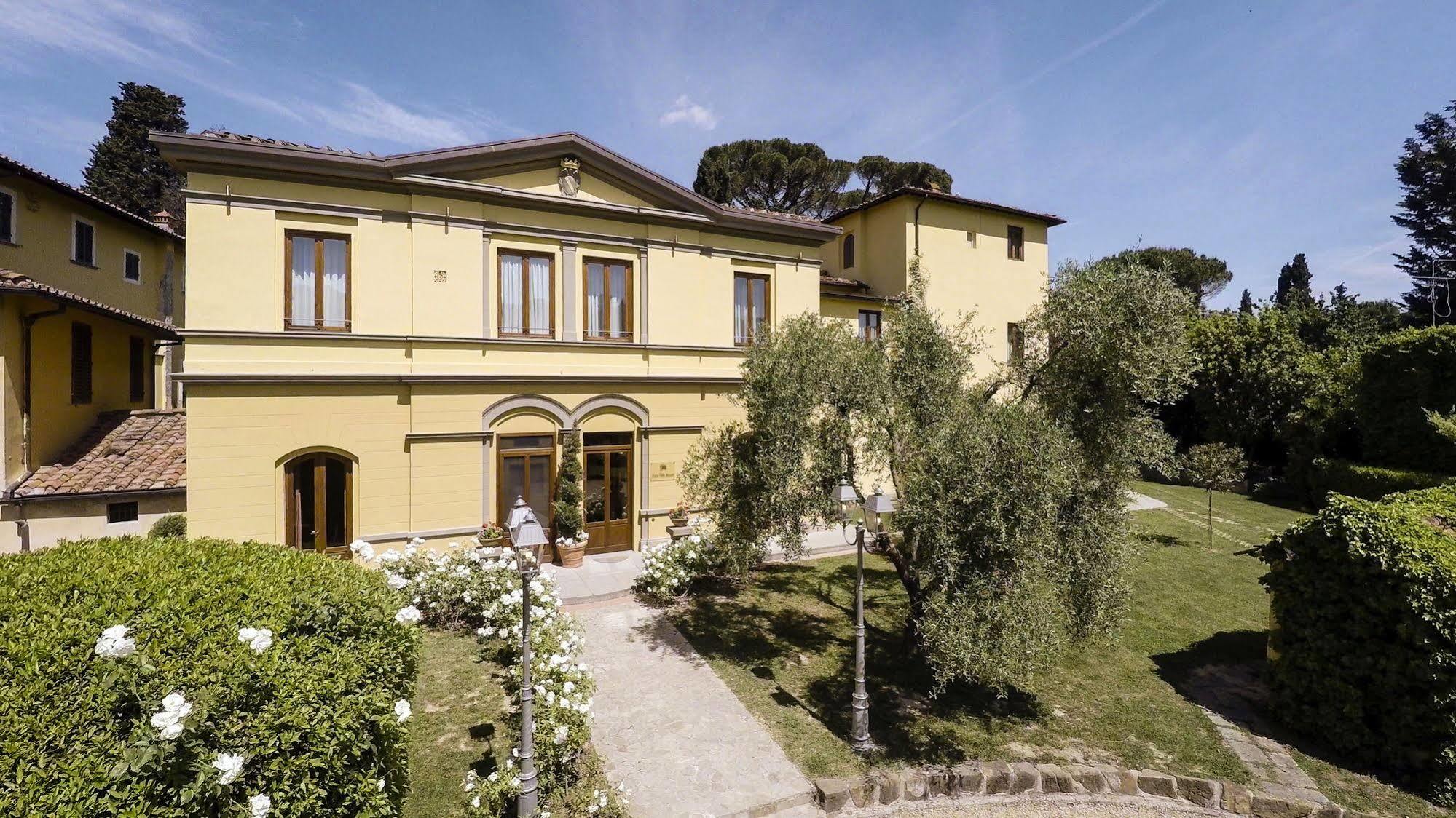 Hotel Betania