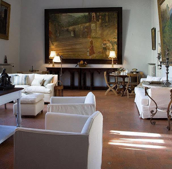 Casa Schlatter