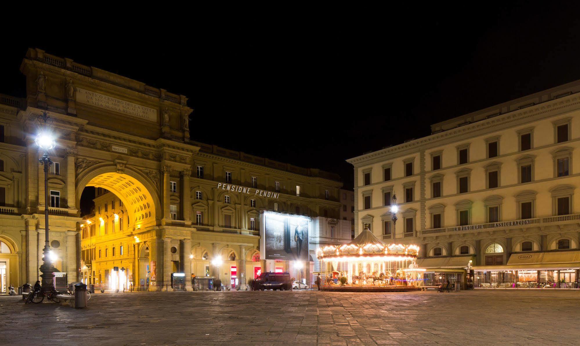 Repubblica Luxury | Esperienze