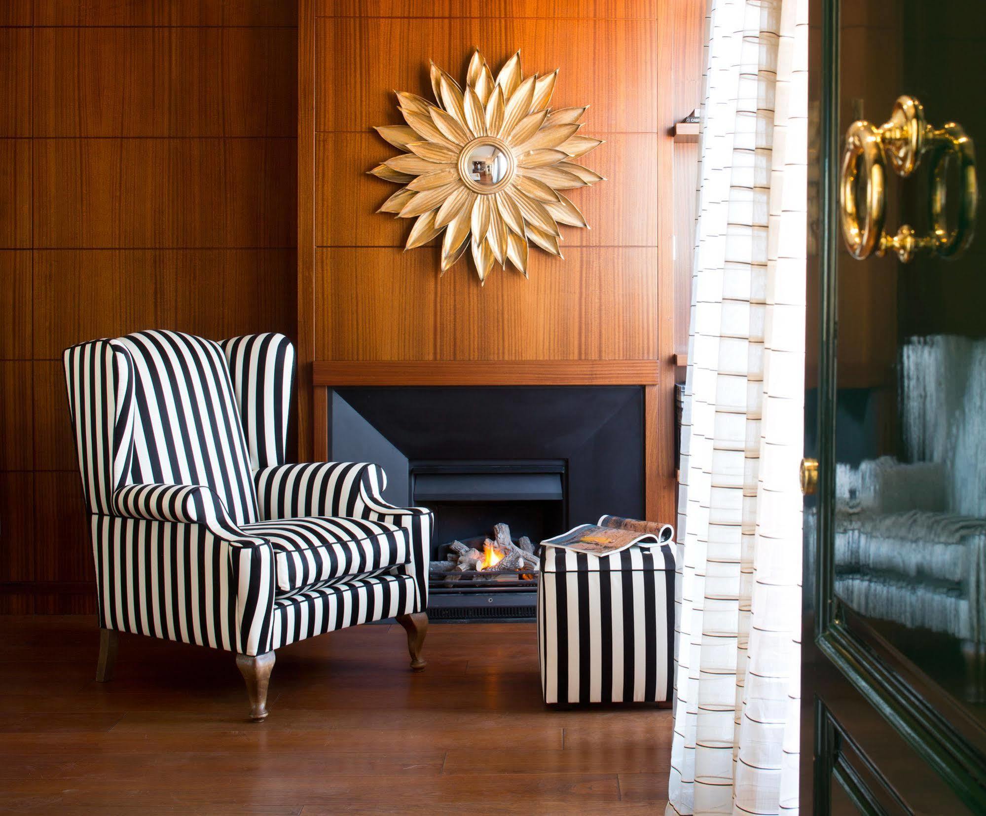 Repubblica Luxury | Esperienze